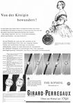 Girard-Perregaux 1955 14.jpg